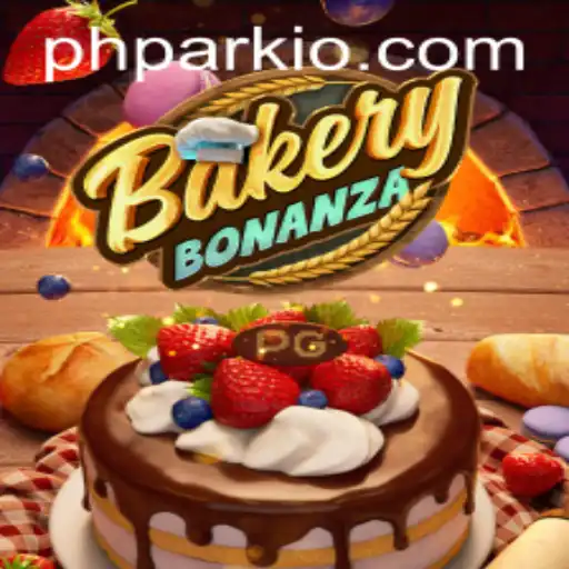PHPARK Casino App