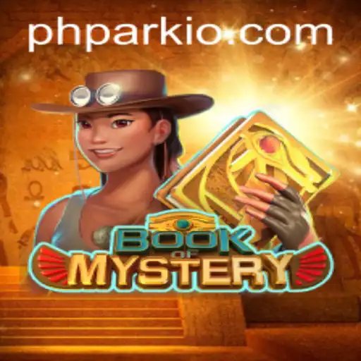 PHPARK Casino App