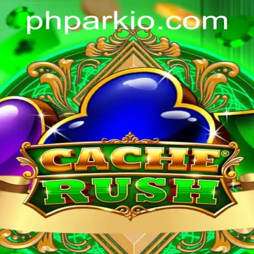 PHPARK Casino App