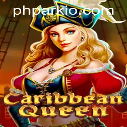 PHPARK Casino Withdrawal