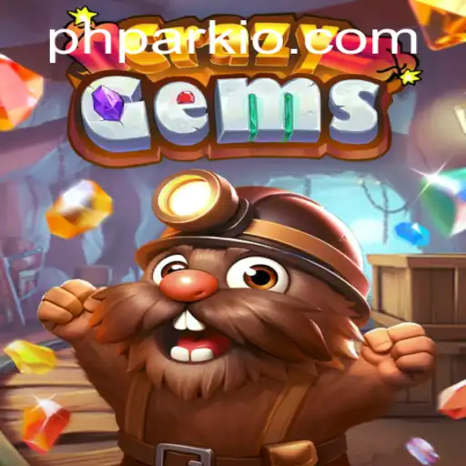 PHPARK Casino App