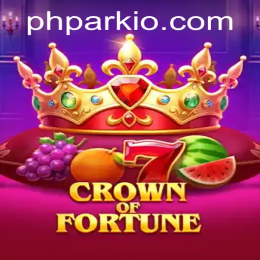PHPARK Casino Withdrawal