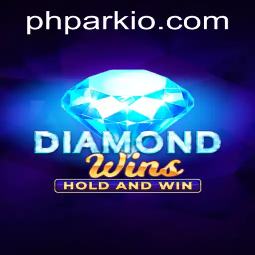 PHPARK Casino Withdrawal