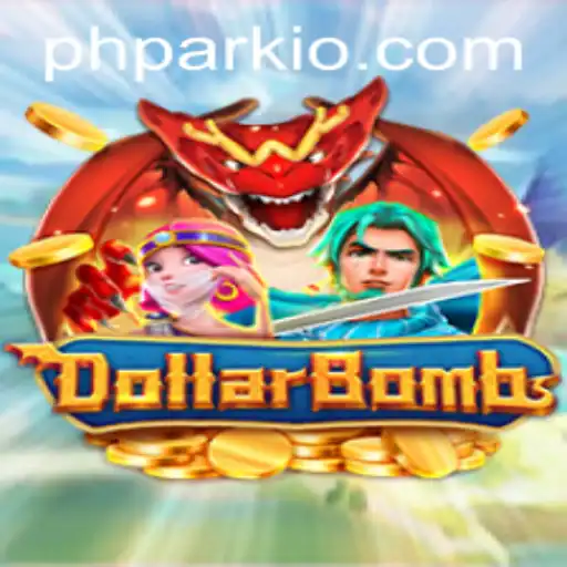 PHPARK Casino App