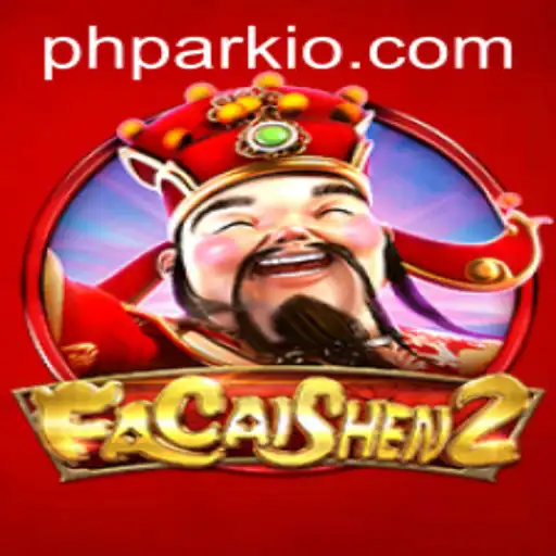 PHPARK Casino Withdrawal
