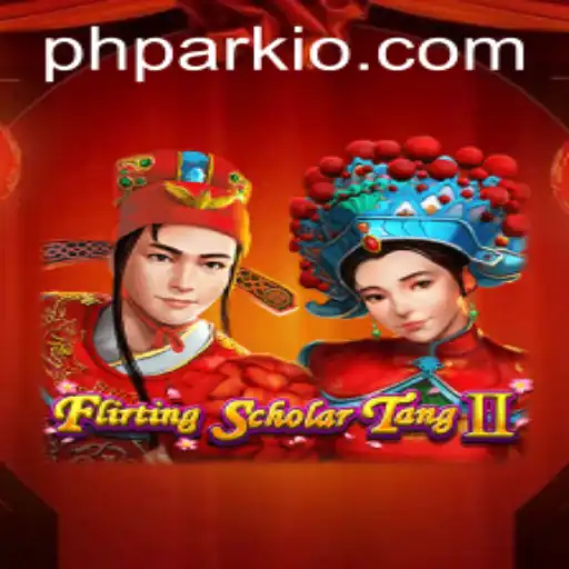 PHPARK Casino App