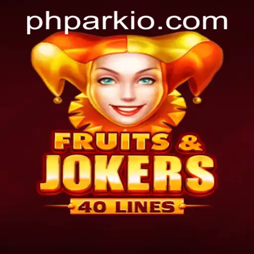 PHPARK Casino Withdrawal