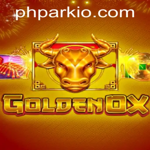 PHPARK Casino Withdrawal