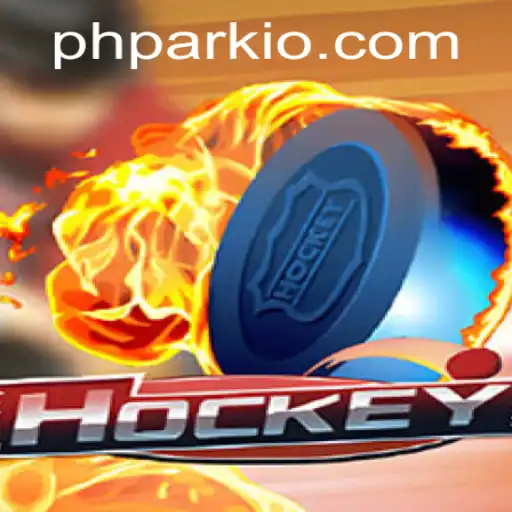 PHPARK Casino App