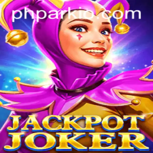 PHPARK Casino App