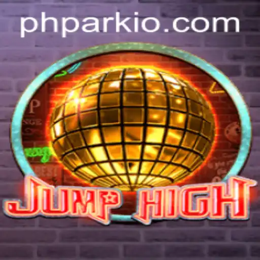 PHPARK Casino App