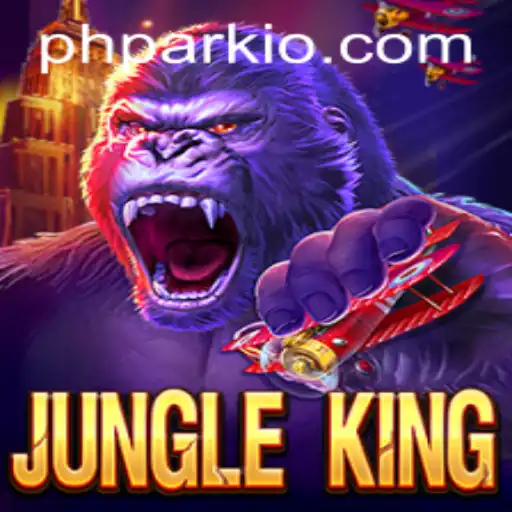 PHPARK Casino App