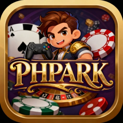 PHPARK