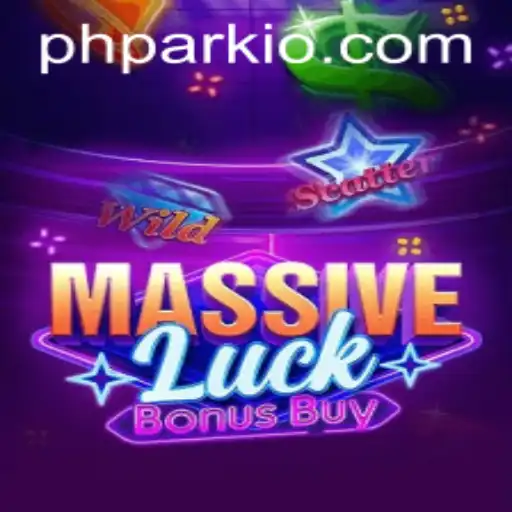 PHPARK Casino Withdrawal