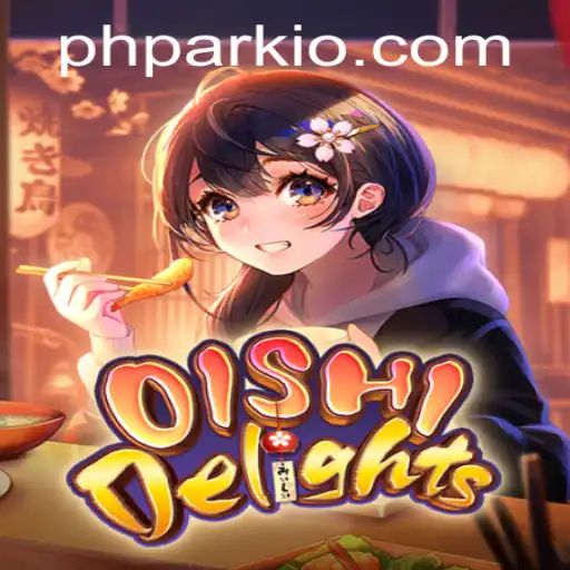 PHPARK Casino App
