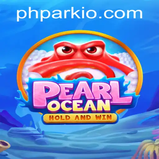 PHPARK Casino App