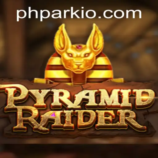 PHPARK Casino Withdrawal