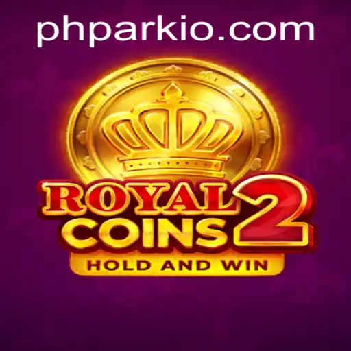 PHPARK Casino App