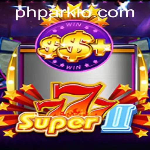 PHPARK Casino Withdrawal