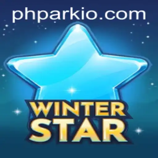 PHPARK Casino App